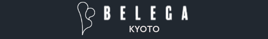 BELEGA　KYOTO