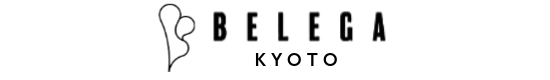 BELEGA　KYOTO